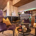 4*s Galtenberg 4* Alpbach
